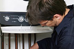 boiler repair Shearston