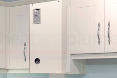 Shearston electric boiler quotes