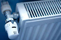 free Shearston heating quotes