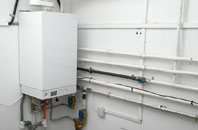 Shearston boiler installers