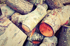 Shearston wood burning boiler costs